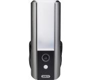 ABUS PPIC36520 bewakingscamera IP-beveiligingscamera Buiten 1920 x 1080 Pixels