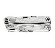 Leatherman REV LE3990