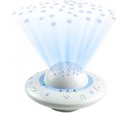 Alecto babyprojector BC-125
