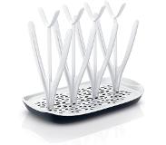 Philips Avent SCF149/00 - Droogrekje voor Flessen