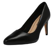 Clarks Pumps 'Laina Rae'