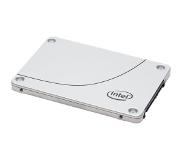 Intel D3-S4510 1.9TB