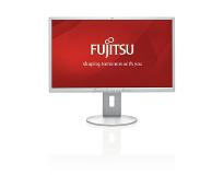Fujitsu Display B24-8 TE Pro