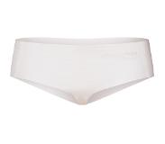 Sloggi Zero Feel Hipster Dames Hipster - Wit - Maat S