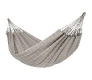 LA SIESTA Brisa 2 persoons hangmat - Almond