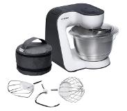 Bosch MUM54A00 Foodprocessor