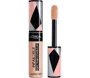 L'Oréal Make-up teint Concealer Infaillible More Than Concealer No. 325 Bisque 11 ml