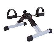 Tunturi Mini Stoelfiets