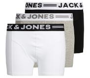 Jack & Jones Onderbroek