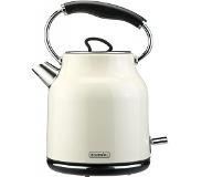 waterkoker bourgini Kook en Bakaccessoires waterkoker bourgini Kook en Bakaccessoires