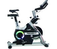 BH Fitness I.Spada II Speedbike - Gratis montage