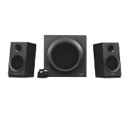 Logitech Z333 2.1 Pc Speaker