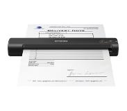 Epson Workforce ES-50