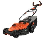 Black & Decker BEMW471ES-QS