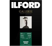 Ilford Smooth Gloss 310 GPSGP A4 25 VEL