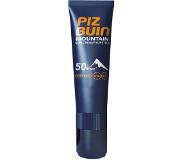 Piz buin Mountain Cream & Stick SPF 50