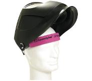 3M Speedglas Sweatband (towelling)