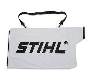 Stihl Opvangzak voor SH 85- 42297089701