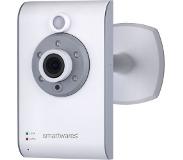 Smartwares IP-camera 720 fixed indoor