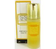 Jean Yves Zozo Parfum For Women - 50 ml - Eau De Parfum