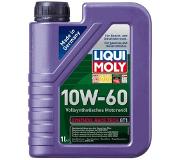Liqui moly Synthoil Race Tech Gt1 10W-60 1L