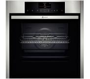 NEFF B45FS22N0 FullSteam oven A+