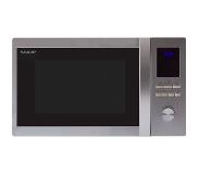 Sharp R922STWE