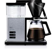 koffiezetapparaat melitta Kook en Bakaccessoires koffiezetapparaat melitta Kook en Bakaccessoires
