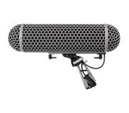 Rode SC1 TRRS Verlengkabel 6 Meter