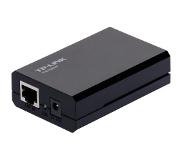 TP-LINK TL-POE150S Injector
