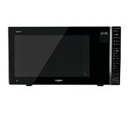 Whirlpool MWP 301 B
