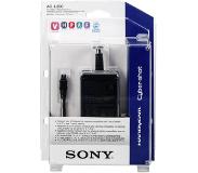 Sony Lader Cam Acl200