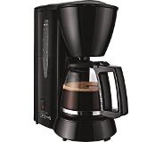 koffiezetapparaat melitta Kook en Bakaccessoires koffiezetapparaat melitta Kook en Bakaccessoires