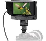 Sony CLMFHD5