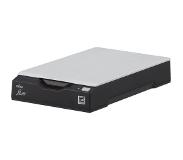 Fujitsu FI-65F