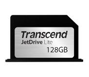 Transcend JetDrive Lite 330 - 128GB
