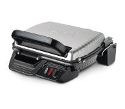 Tefal GC3050 Classic Grill