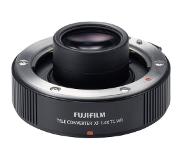 Fujifilm XF 1.4x TC WR Teleconverter