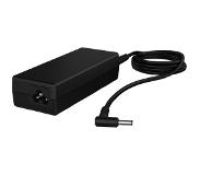 HP 90W Smart AC Adapter EURO