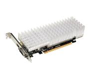 Gigabyte GeForce GT 1030 Silent Low Profile 2G