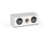 Jamo S 81 Center speakers Wit