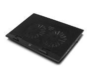Ewent Laptop Standaard Met Koeling