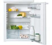 Miele K 12023 S-3