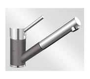 BLANCO Mengkraan Antas-S rock grey HD/HP