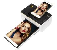 Kodak Photo Printer Dock with wifi