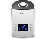 Clean air optima CA-606