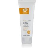 Green People Zonnebrand SPF15 travel (100ml)