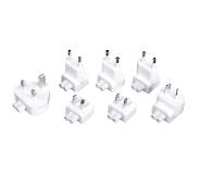 Apple World Travel Adapter Kit
