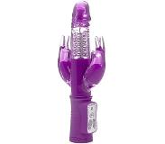 Shots toys Multiply - Purple