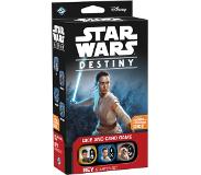 Fantasy Flight Games Star Wars Destiny: Rey Starter Set
